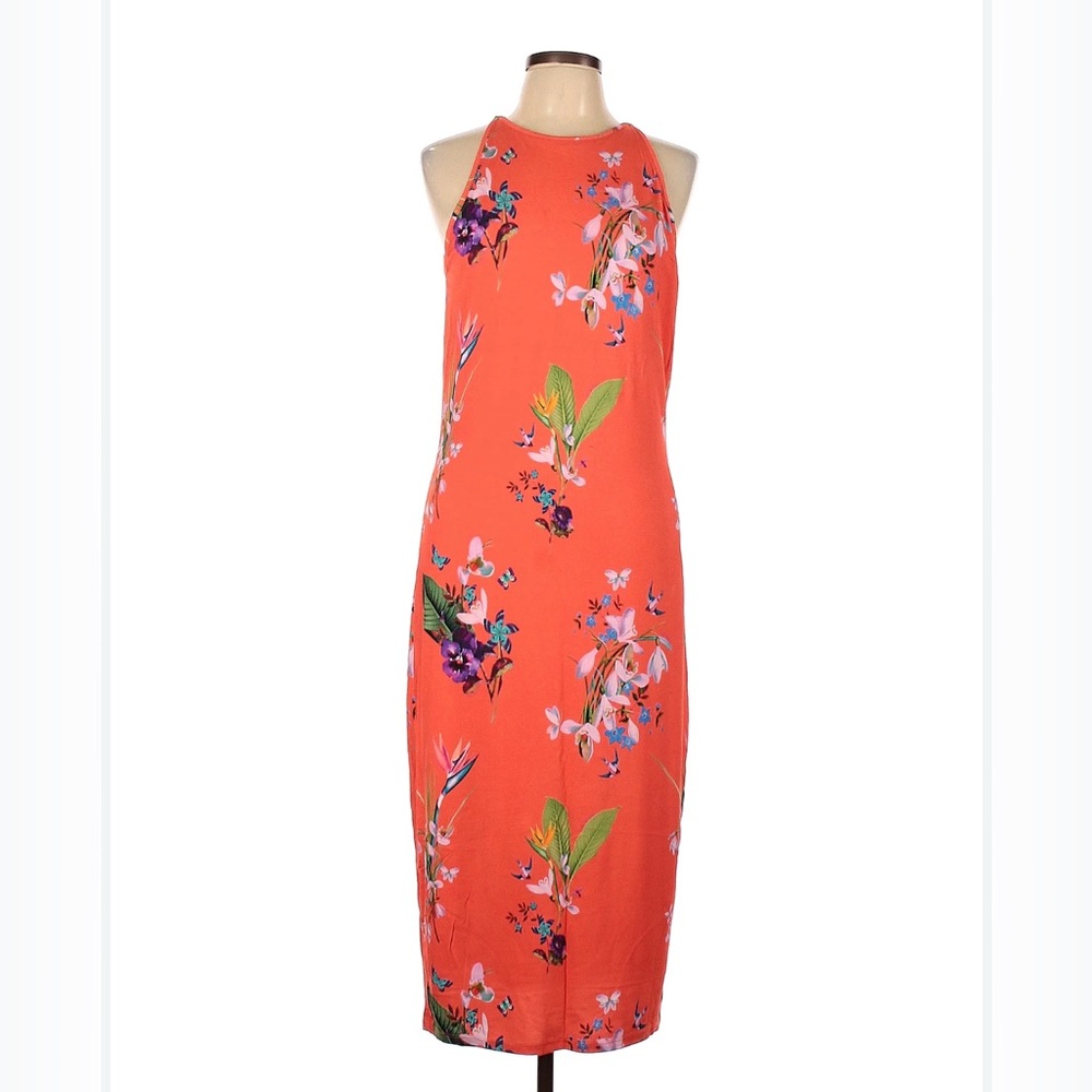 Ted Baker of London (Ted baker size 2)